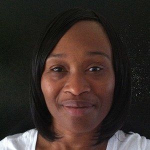 Meet your Posher, Rhonda